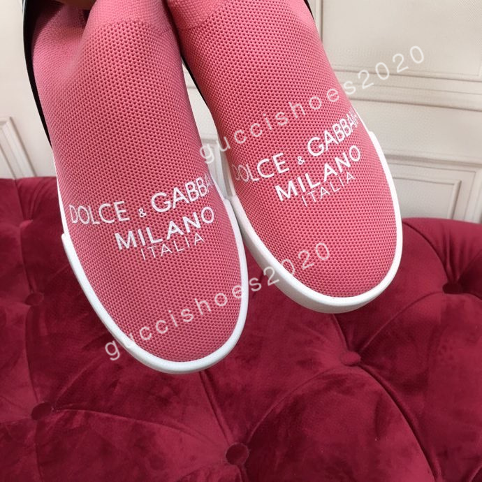 2021 Designer shoes Sneakers Mens Sneaker Technical Canvas Leather Women Casual Shoe top Quality Luxurys Trainers size35-45, 05
2021 Designer shoes Sneakers Mens Sneaker Technical Canvas Leather Women Casual Shoe top Quality Luxurys Trainers size35-45, 05