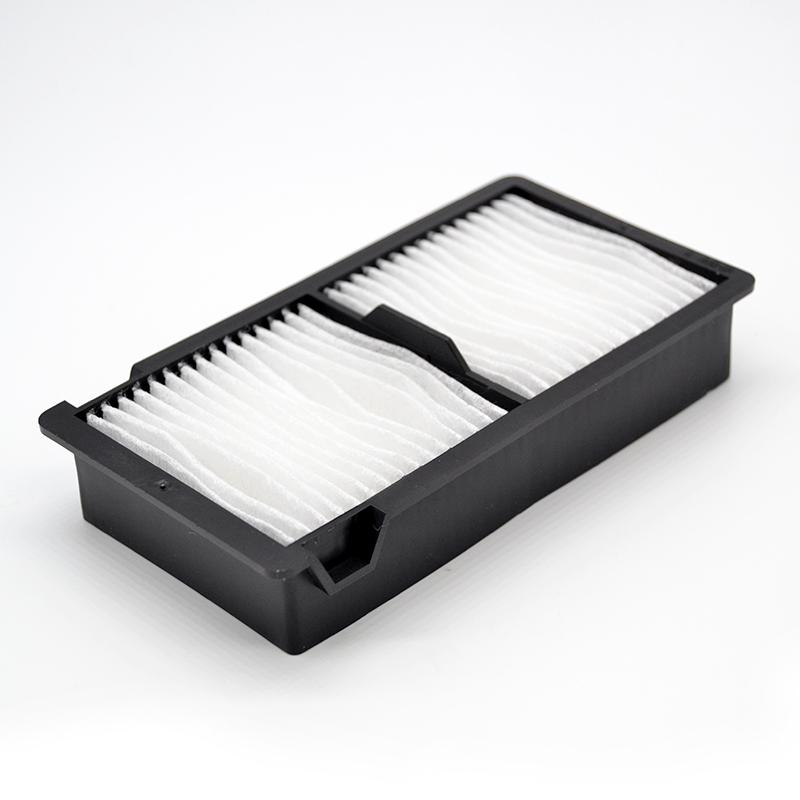 Projector Lamps Brand Dust Proof Nets Air Filter Net ELPAF39 For EH-LS10000 / EH-LS10500 EH-TW6200 TW6600 TW6600W
Projector Lamps Brand Dust Proof Nets Air Filter Net ELPAF39 For EH-LS10000 / EH-LS10500 EH-TW6200 TW6600 TW6600W