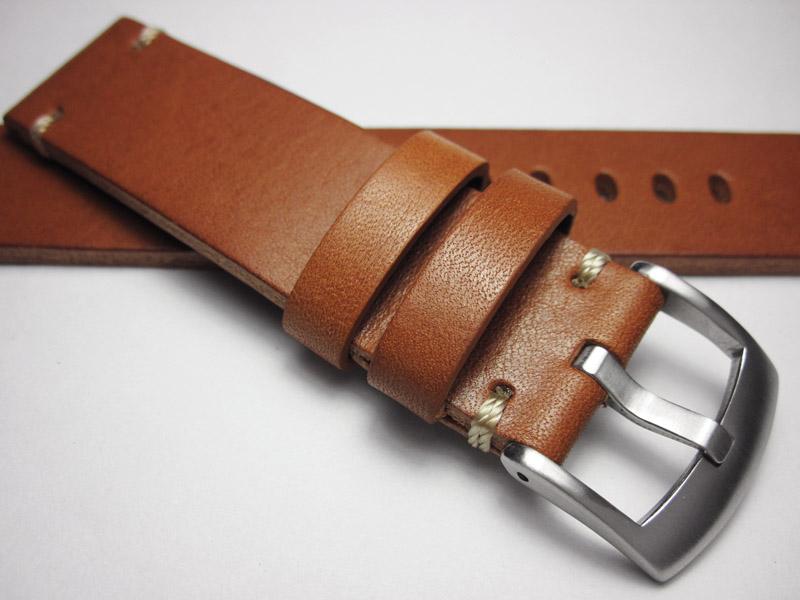 Watch Bands Handmade Band High-quality Strap 18mm 19mm20mm22mm Cowhide Genuine Leather Bracelet Retro Wristband Watchbands
Watch Bands Handmade Band High-quality Strap 18mm 19mm20mm22mm Cowhide Genuine Leather Bracelet Retro Wristband Watchbands