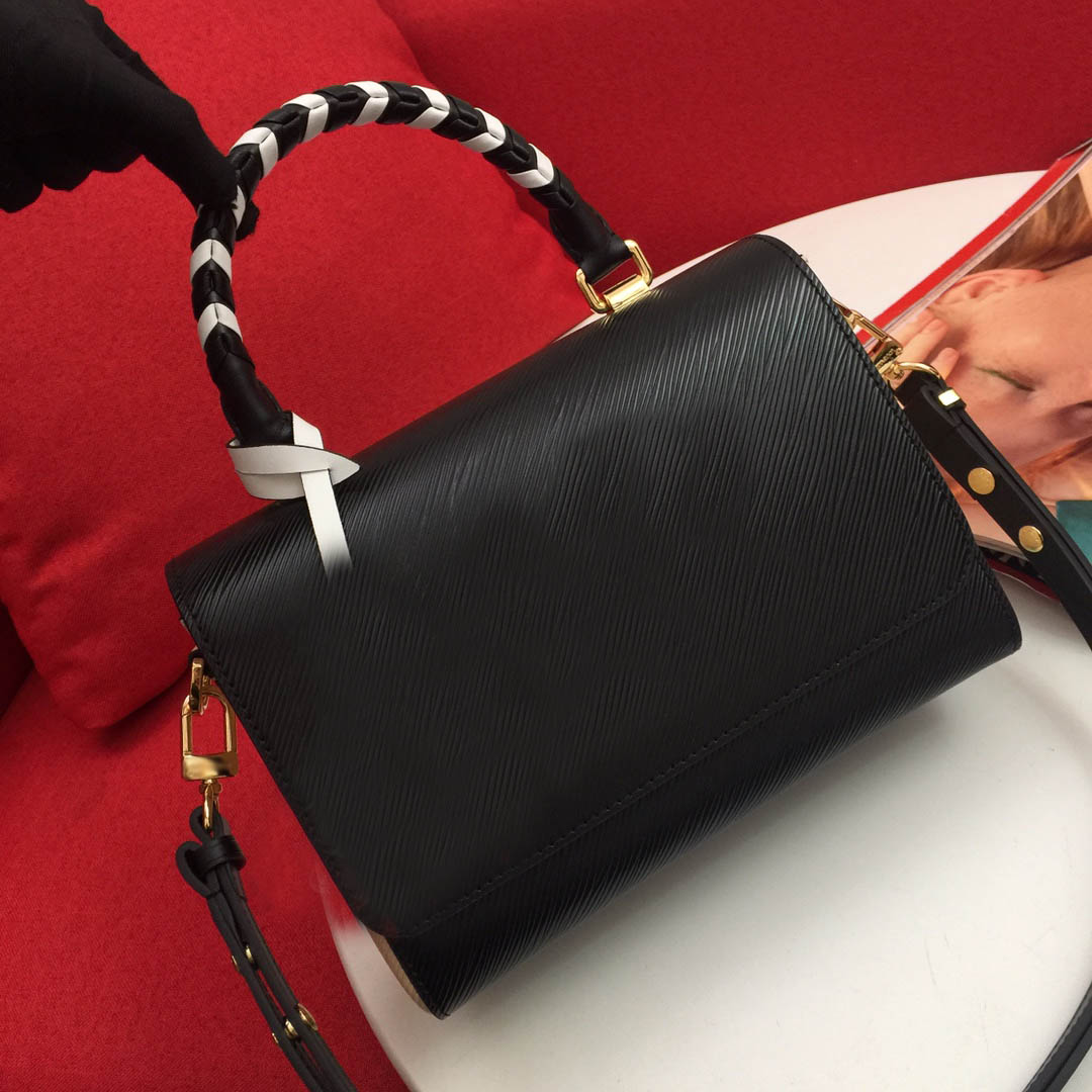 Shoulder Women Luxurys Designers Bags 2021 Underarm High Quality Leather Hand Messenger Clutch Evening
Shoulder Women Luxurys Designers Bags 2021 Underarm High Quality Leather Hand Messenger Clutch Evening