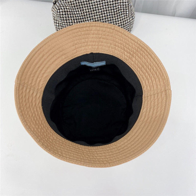 Men and Women Bucket Hat Baseball Cap Fashion Letter Badge Casual Beanies Sunscreen Beach Fisherman Hats, Yellow
Men and Women Bucket Hat Baseball Cap Fashion Letter Badge Casual Beanies Sunscreen Beach Fisherman Hats, Yellow