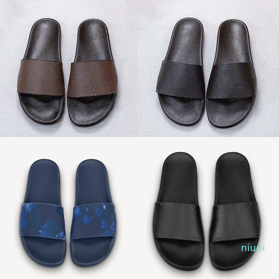 Woman Man Sandal Slippers High Quality Beach causal Men Women slipper Flat shoes Slide Eu:35-45 2021, #18
Woman Man Sandal Slippers High Quality Beach causal Men Women slipper Flat shoes Slide Eu:35-45 2021, #18