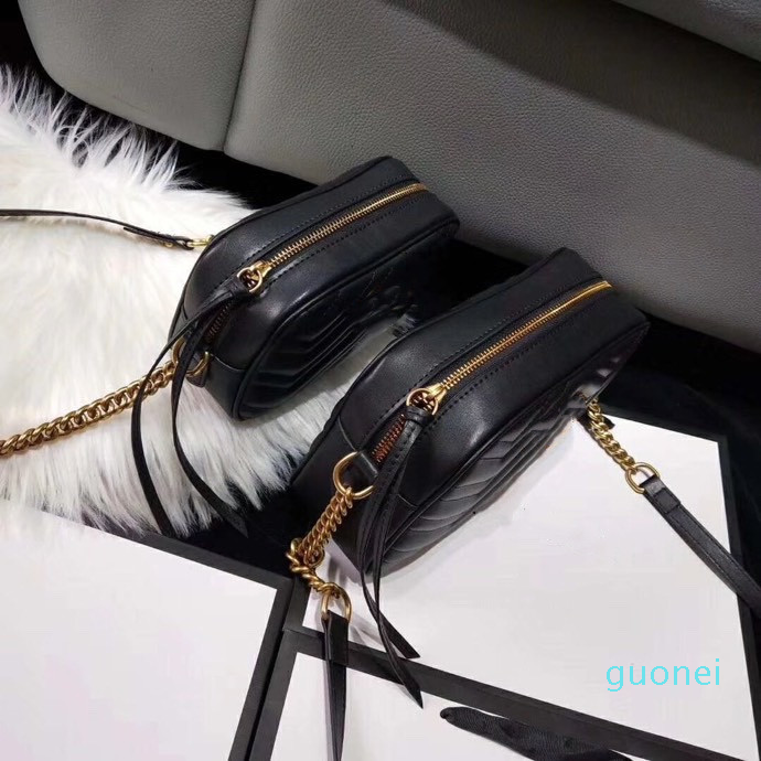 2021 High Quality luxurys G designers Fashion womens CrossBody bag Shoulder Bags Letter Handbag ladies purse Chains Cross Body Clutch Camera, Red
2021 High Quality luxurys G designers Fashion womens CrossBody bag Shoulder Bags Letter Handbag ladies purse Chains Cross Body Clutch Camera, Red