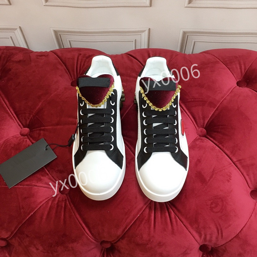 2021 Top Quality brand Formal Dress Shoes Luxury For Gentle Men The wedding Genuine Leather Shoes Pointed Toe designer Men's Business hc191005, Choose the color
2021 Top Quality brand Formal Dress Shoes Luxury For Gentle Men The wedding Genuine Leather Shoes Pointed Toe designer Men's Business hc191005, Choose the color