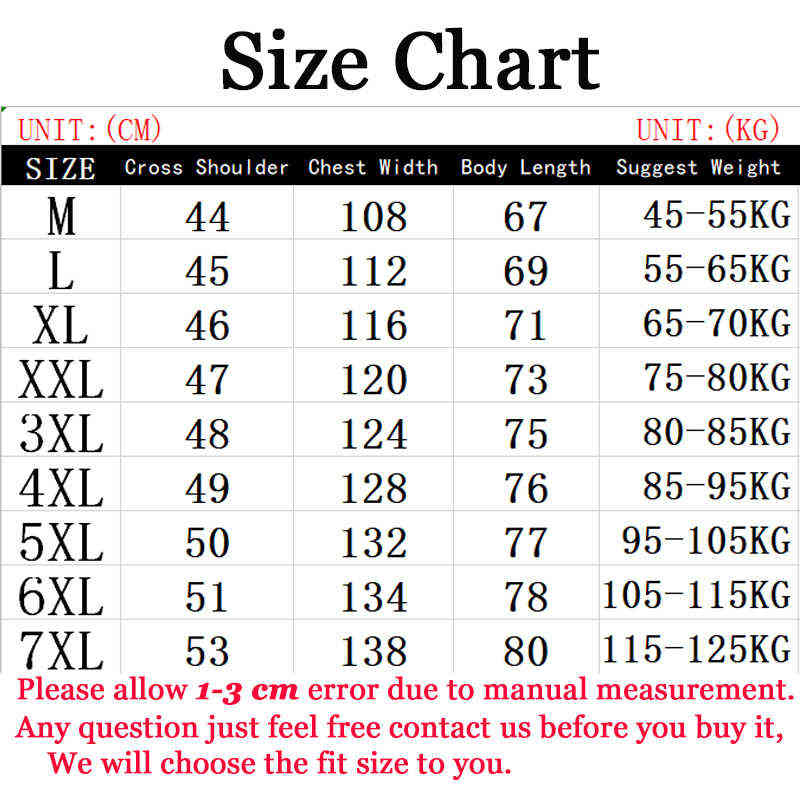 Men's Vests Arrival Men Sleeveless Vest Summer Spring Autumn Casual Travels Vest Outdoors Multi-pockets Vest Waistcoat Male 211105