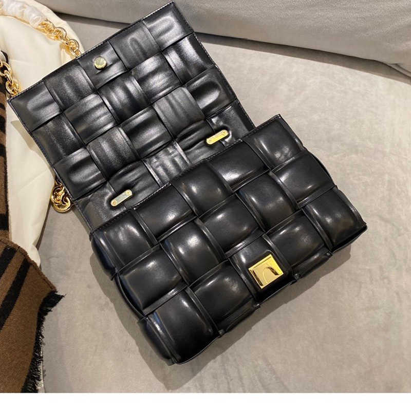 Womens Handbags Multi Pochette Hanghhangbag Women Luxurys Designers Bags 2021 Purses Handbags Mini Crossbody Bag
Womens Handbags Multi Pochette Hanghhangbag Women Luxurys Designers Bags 2021 Purses Handbags Mini Crossbody Bag