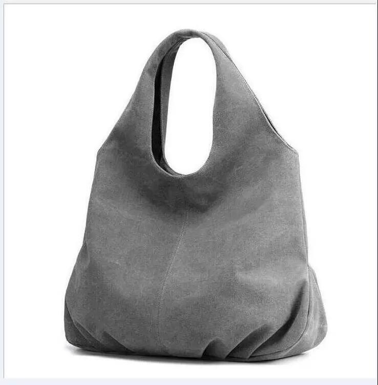 design Hand bag Travel Toiletry Pouch Protection Makeup Clutchbag 2021 new makeup bags set of four bag
design Hand bag Travel Toiletry Pouch Protection Makeup Clutchbag 2021 new makeup bags set of four bag