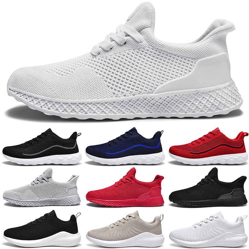 men running shoes mesh sneaker breathable outdoor triple white tennis shoe chaussures de sport pour hommes, # 7
men running shoes mesh sneaker breathable outdoor triple white tennis shoe chaussures de sport pour hommes, # 7