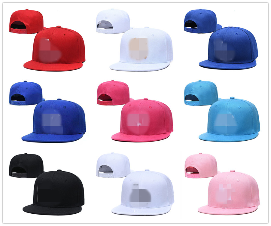 Ready Stock Summer Snapback hat All Teams baseball football basketball Hats Hip Hop Snapbacks Cap Adjustable fitted sports caps от DHgate WW