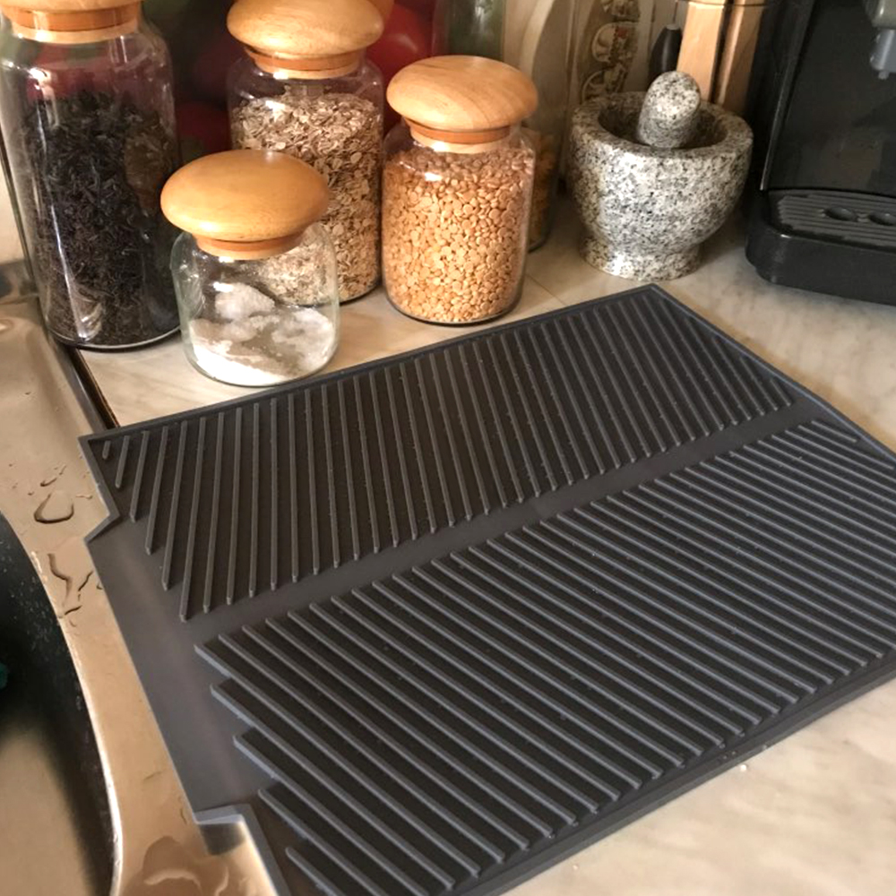 Kitchen Storage Dish Cup Drying Rack Hoder Organizer Drainer Dryer Tray Tabeware Water Drainning Too
Kitchen Storage Dish Cup Drying Rack Hoder Organizer Drainer Dryer Tray Tabeware Water Drainning Too