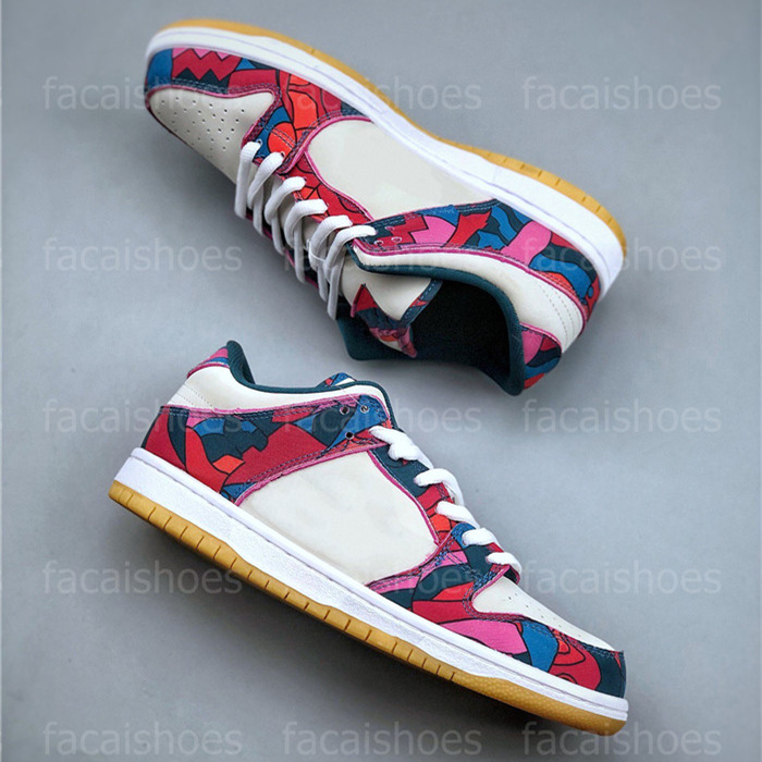 Multi-Color 2021 Sports Fire Pink Skate Shoes Gym Red Women Mocha Low Royal Blue Parra Causual Sneaker, 02
Multi-Color 2021 Sports Fire Pink Skate Shoes Gym Red Women Mocha Low Royal Blue Parra Causual Sneaker, 02
