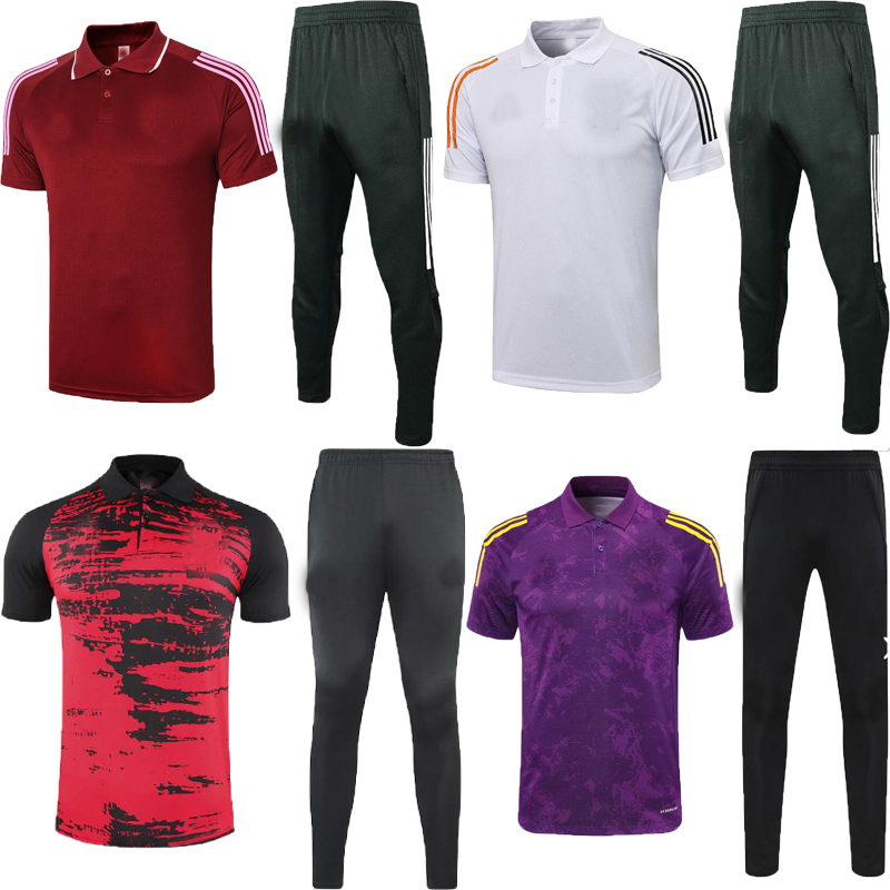 Manchester 2020 2021 2022 polo set Soccer Jerseys HUMANRACE RASHFORD POGBA CAVANI B.FERNANDES VAN DE BEEK Football Shirt 20 21 22 adult kits UNITED training suit
Manchester 2020 2021 2022 polo set Soccer Jerseys HUMANRACE RASHFORD POGBA CAVANI B.FERNANDES VAN DE BEEK Football Shirt 20 21 22 adult kits UNITED training suit