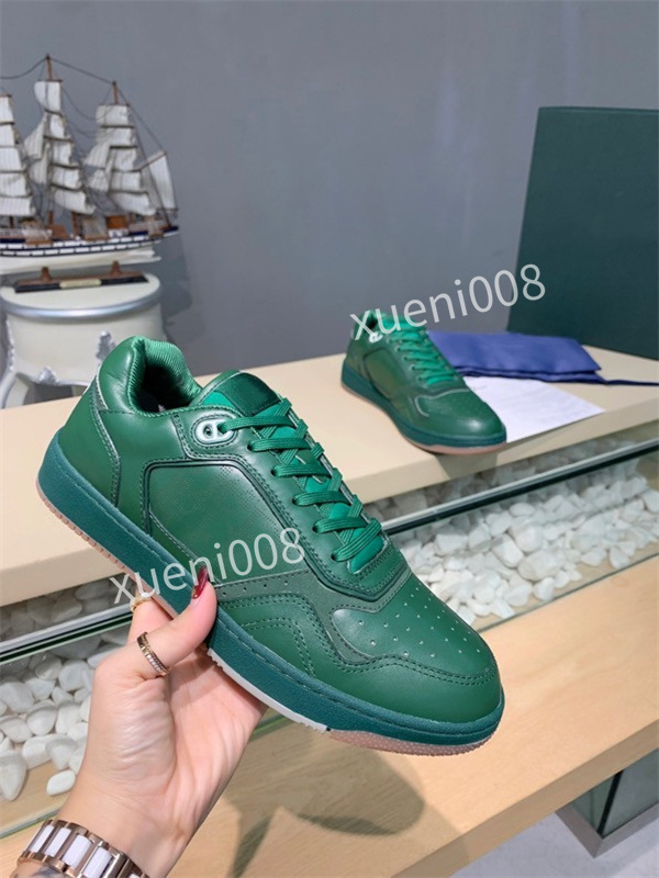 Designers shoe men top quality 35-45 mens casual sneakers Loafers lace up fashion luxury shoes women rx211110, Choose the color
Designers shoe men top quality 35-45 mens casual sneakers Loafers lace up fashion luxury shoes women rx211110, Choose the color