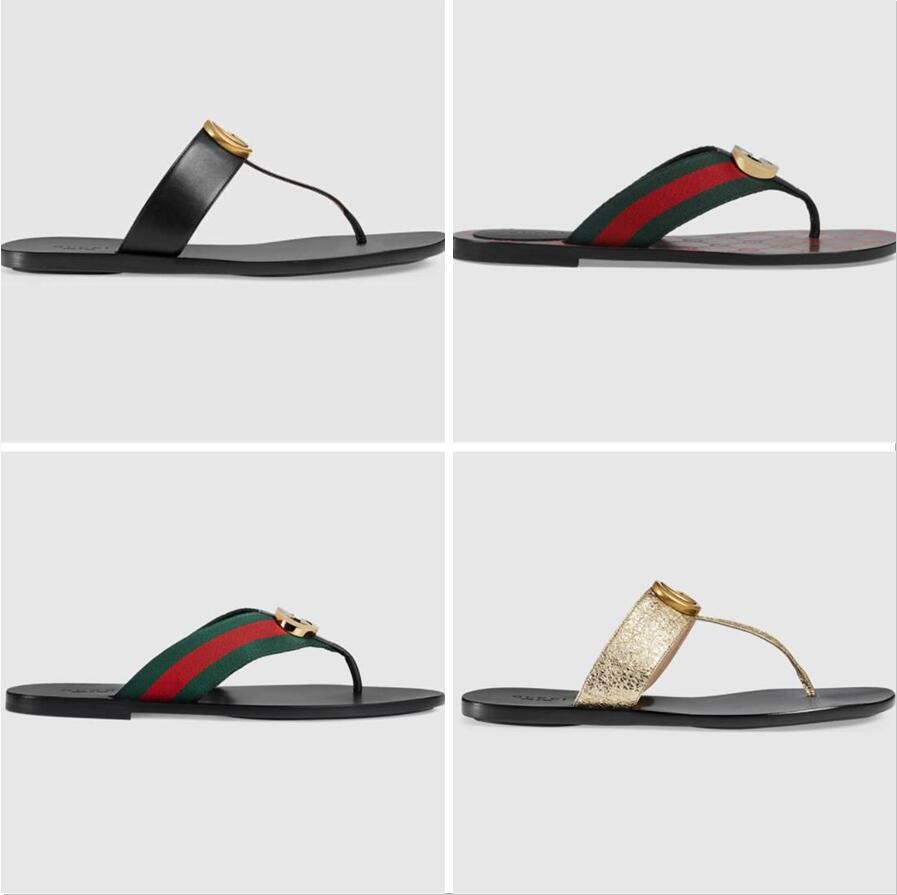 Gold clasp Slide Sandal Designer Shoes Luxury Slides Summer slipper Fashion slippers Wide Flat Slipper men and women Sandals Slippers Flip Flops with Box
Gold clasp Slide Sandal Designer Shoes Luxury Slides Summer slipper Fashion slippers Wide Flat Slipper men and women Sandals Slippers Flip Flops with Box