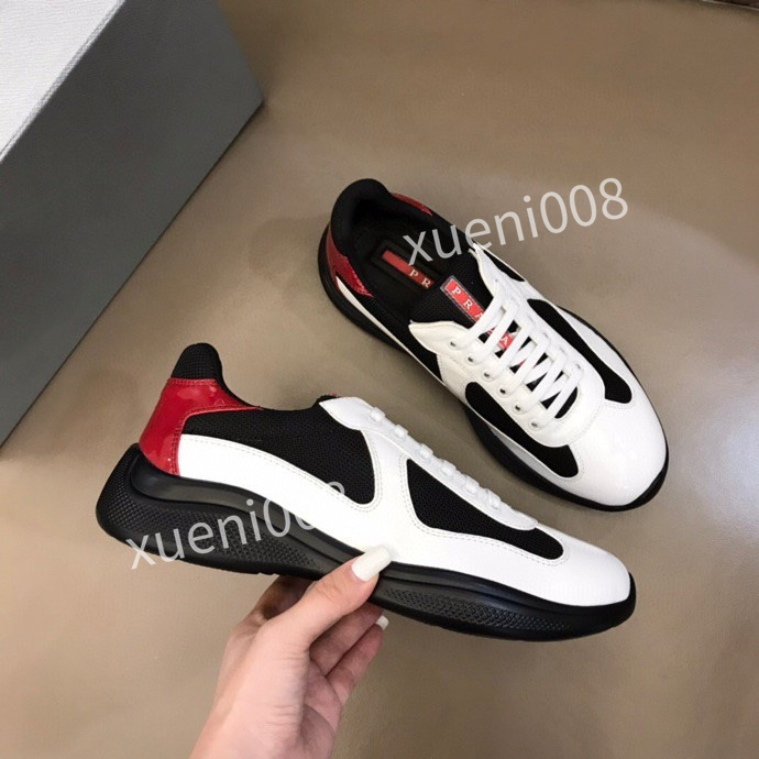 New Trainers Knit Sock Shoe Luxurys 39-44 Designer Womens Sneakers High Top Quality Casual Shoes black whit rd211016, Choose the color
New Trainers Knit Sock Shoe Luxurys 39-44 Designer Womens Sneakers High Top Quality Casual Shoes black whit rd211016, Choose the color
