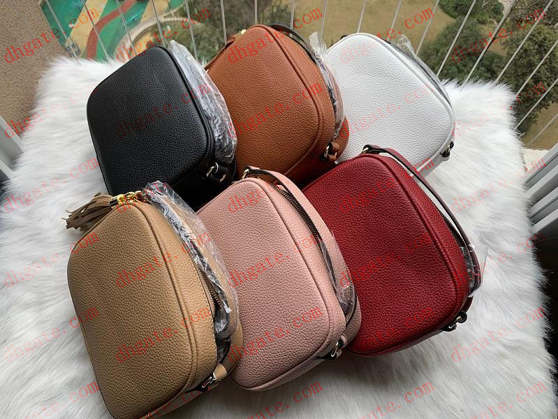 women designer luxury leather Handbags Women Handbags Bags Crossbody Soho Bag Disco Shoulder Bag Messenger Bags Purse 22cm
women designer luxury leather Handbags Women Handbags Bags Crossbody Soho Bag Disco Shoulder Bag Messenger Bags Purse 22cm
