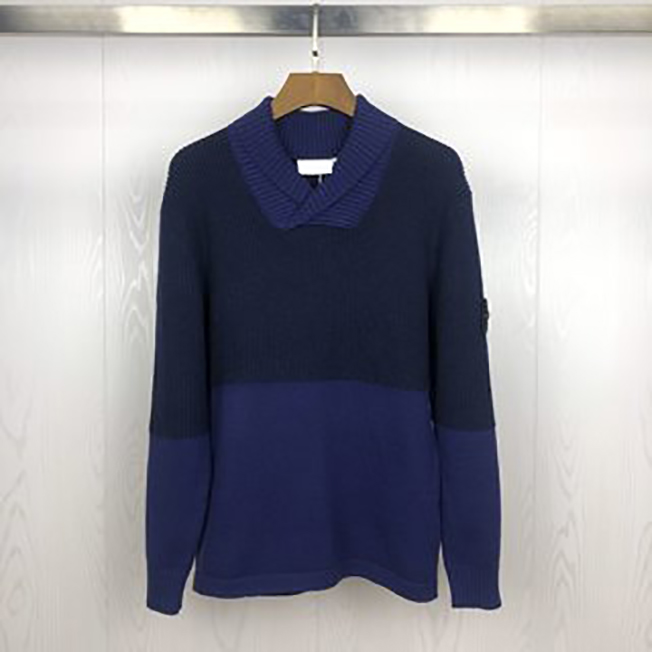 topstoney hoodies jumper 2020FW konng gonng Spring and autumn men's ne fashion brand high quality Crew neck sweater Pure cotton wool loop001, Black
topstoney hoodies jumper 2020FW konng gonng Spring and autumn men's ne fashion brand high quality Crew neck sweater Pure cotton wool loop001, Black
