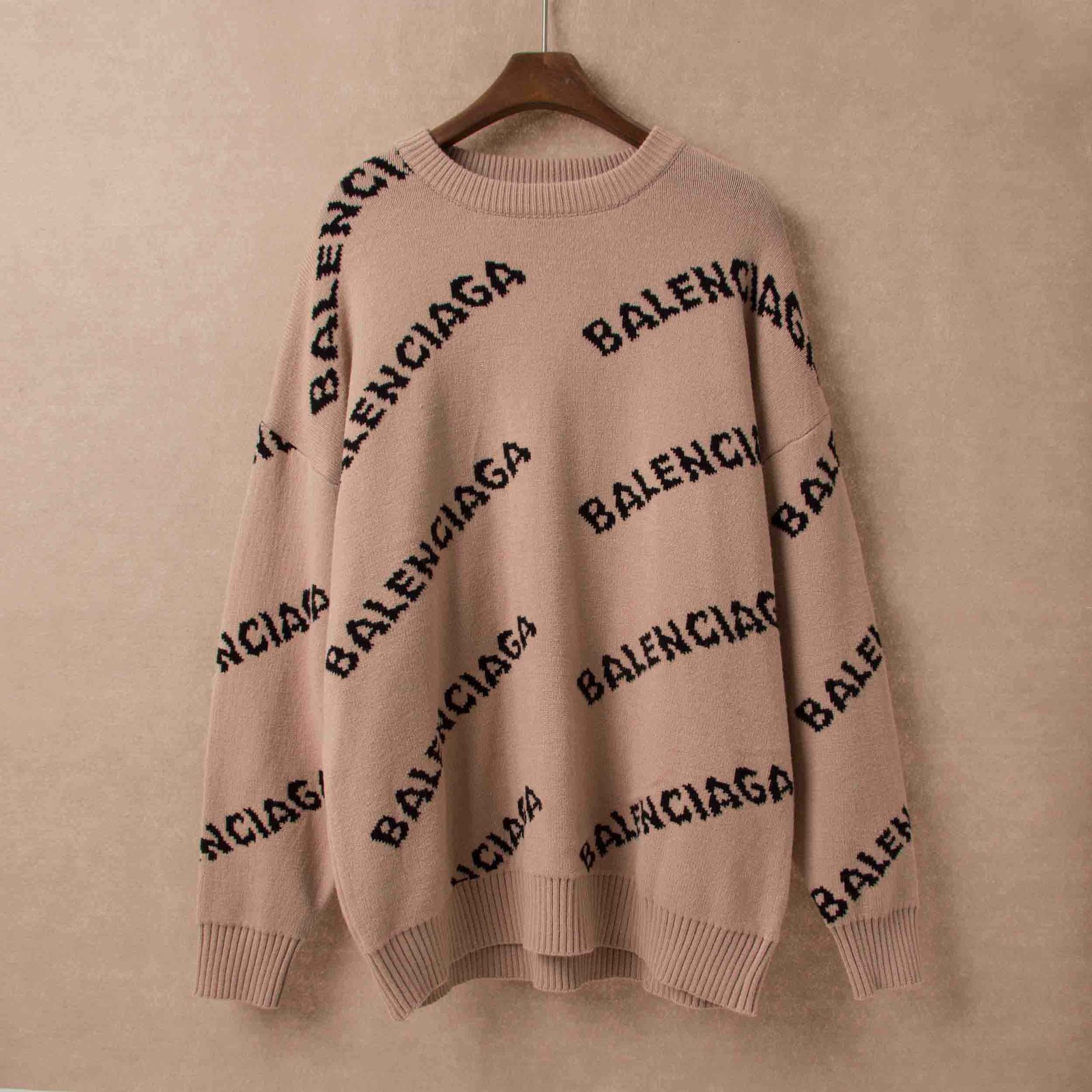 2020 NEW Mens designers sweater fashion hip hop style High collar lapel women 100% woollen sweater luxury Cotton Casual Coat
2020 NEW Mens designers sweater fashion hip hop style High collar lapel women 100% woollen sweater luxury Cotton Casual Coat
