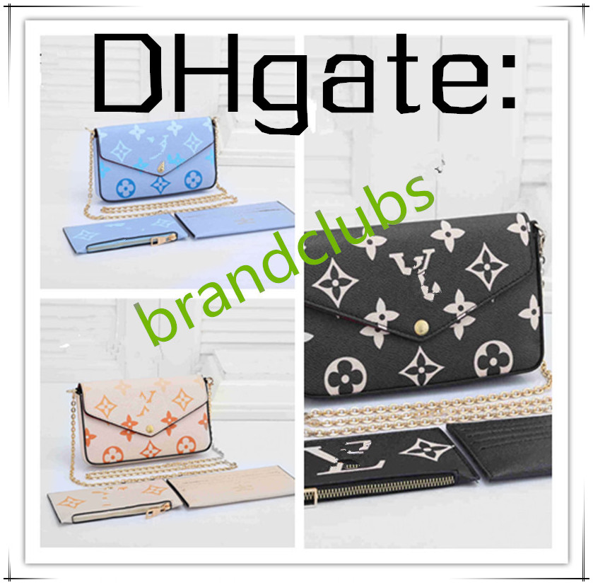GGLVLouisVittonYSL
VUTTON V1 Luxury brand Louisbags_18 Women Designer Bags 2021 Crossbody Handbag Handbags Wallet Backpack travel messenger bag, 12
GGLVLouisVittonYSL
VUTTON V1 Luxury brand Louisbags_18 Women Designer Bags 2021 Crossbody Handbag Handbags Wallet Backpack travel messenger bag, 12