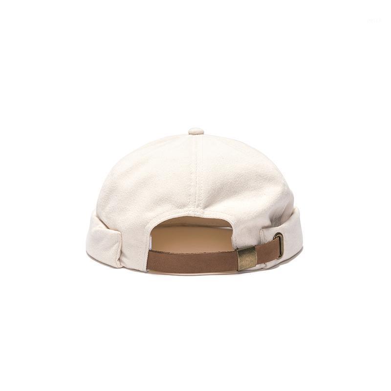 Yupi Watermelon Hat Summer Female Japanese Trend Ins Street Hip-hop Eavesless Retro Melon Male Ball Caps, Beige
Yupi Watermelon Hat Summer Female Japanese Trend Ins Street Hip-hop Eavesless Retro Melon Male Ball Caps, Beige