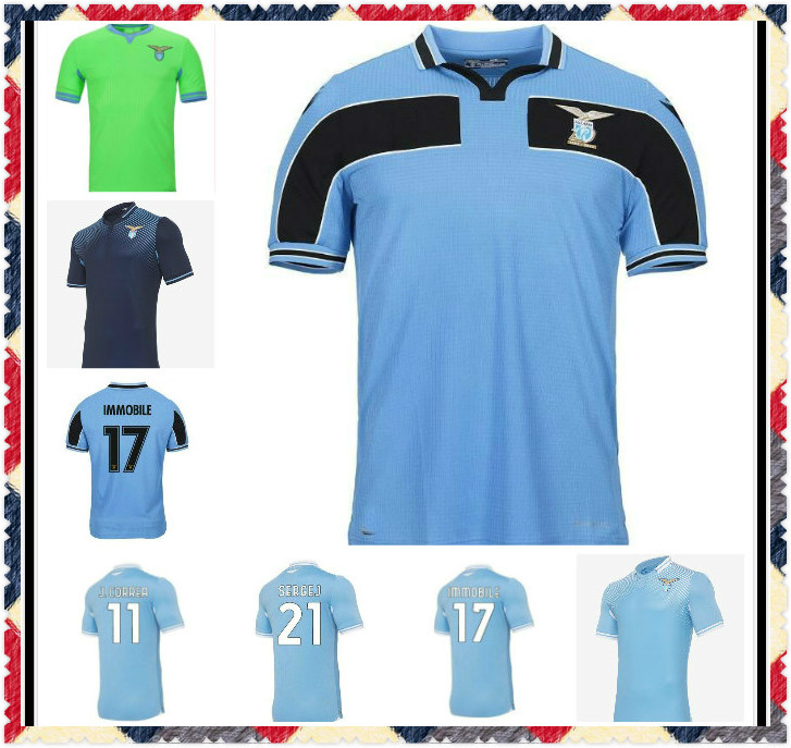 20 21 Lazio soccer jersey 2021 SS football shirt LUIS ALBERTO camiseta de futbol IMMOBILE SERGEJ jerseys, Black;yellow
20 21 Lazio soccer jersey 2021 SS football shirt LUIS ALBERTO camiseta de futbol IMMOBILE SERGEJ jerseys, Black;yellow