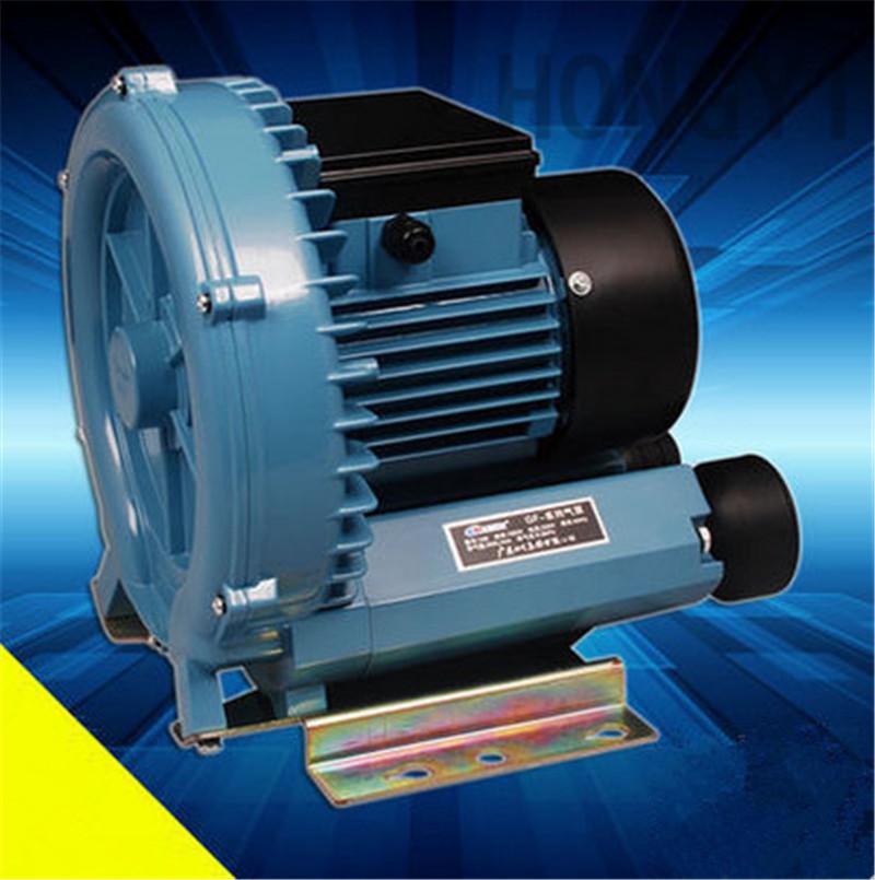 Air Pumps & Accessories RESUN 1 Piece GF-180C 180W 540L/min Fish Tank High Pressure Electric Turbo Blower Aquarium Compressor Aerator Pump 
Air Pumps & Accessories RESUN 1 Piece GF-180C 180W 540L/min Fish Tank High Pressure Electric Turbo Blower Aquarium Compressor Aerator Pump