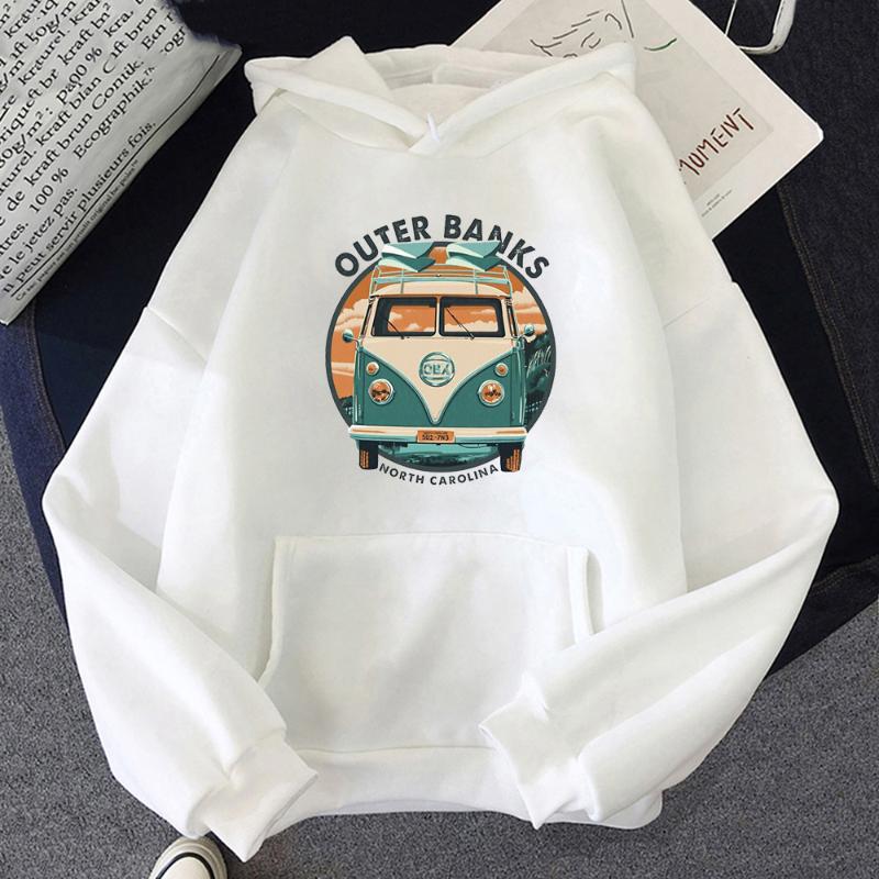 Women's Hoodies & Sweatshirts Outerbanks Hoodie Sweatshirt Women Grunge Anime Outer Banks Streetwear Funny Harajuku Vintage Clothes Unisex P, White 1
Women's Hoodies & Sweatshirts Outerbanks Hoodie Sweatshirt Women Grunge Anime Outer Banks Streetwear Funny Harajuku Vintage Clothes Unisex P, White 1
