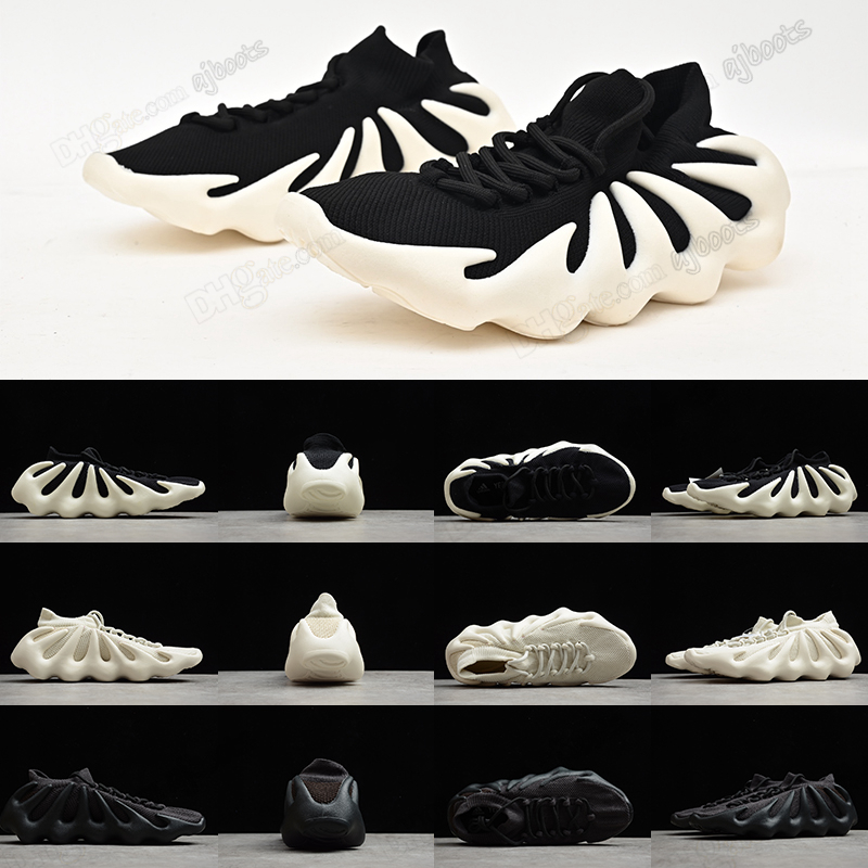 2021 Authentic kanye yeezy yeezys yezzys 450 Cloud White Shoes Slippers Men Women Dark Slate Cloud-Black West clouds Wave Outdoor Runner Sneakers H68038, I need look other product
2021 Authentic kanye yeezy yeezys yezzys 450 Cloud White Shoes Slippers Men Women Dark Slate Cloud-Black West clouds Wave Outdoor Runner Sneakers H68038, I need look other product