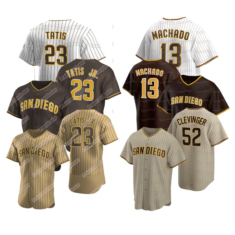 Fernando Tatis Jr. San Diego 2020 Blake Snell Jersey Joe Musgrove Yu Darvish Dinelson Lamet Manny Machado Paddack Grisham Hunter Clevinger Kinsler Kim, Blue;black
Fernando Tatis Jr. San Diego 2020 Blake Snell Jersey Joe Musgrove Yu Darvish Dinelson Lamet Manny Machado Paddack Grisham Hunter Clevinger Kinsler Kim, Blue;black