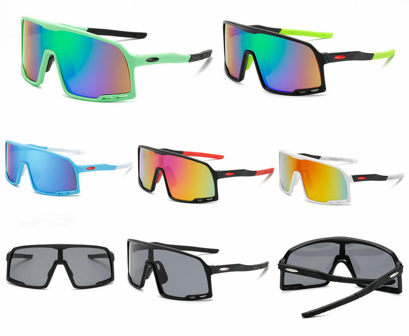 Many Color Available Glasses 10pcs/lot Sunglasses Men Women Fashion Sport sunglass (Made in China).
Many Color Available Glasses 10pcs/lot Sunglasses Men Women Fashion Sport sunglass (Made in China).