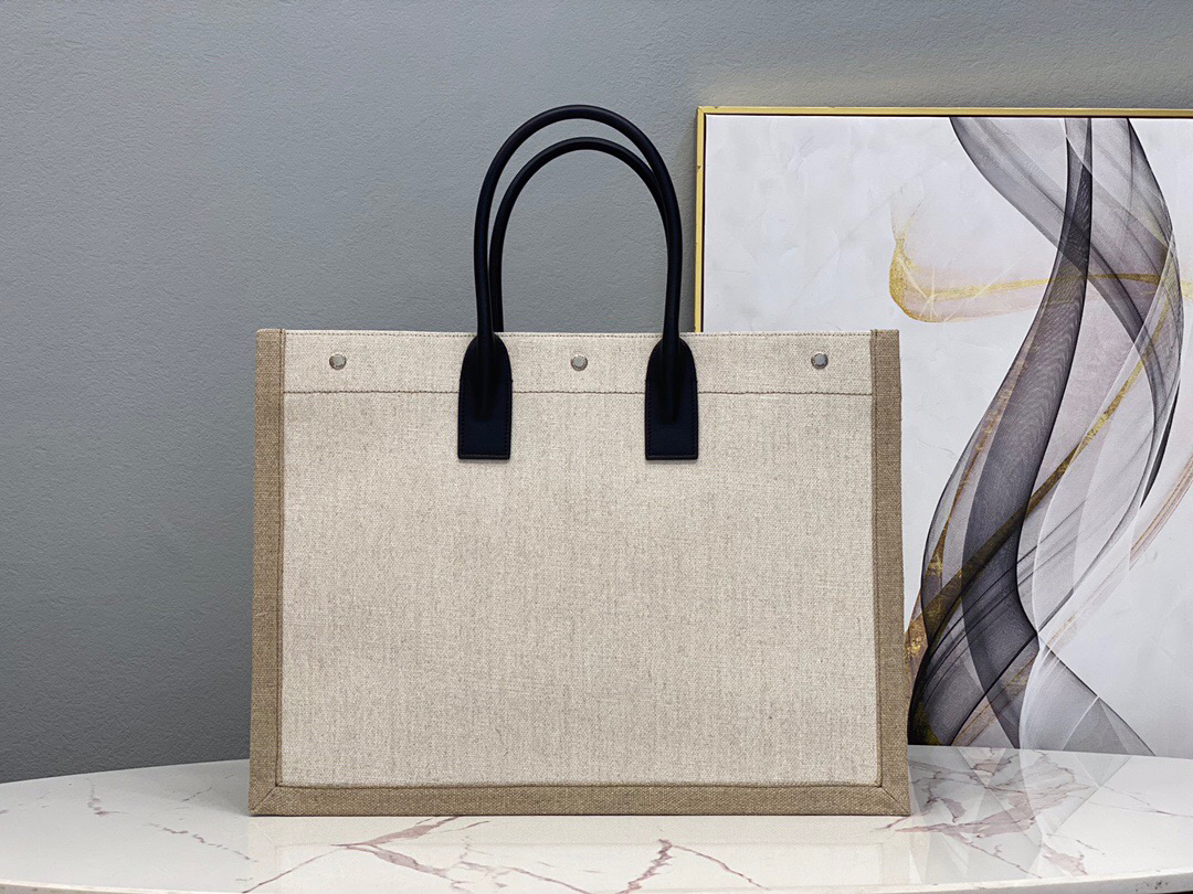 2021 highest quality women's shopping bags, 7A 49929mm celebrity essentials, fashionable business and leisure style
2021 highest quality women's shopping bags, 7A 49929mm celebrity essentials, fashionable business and leisure style