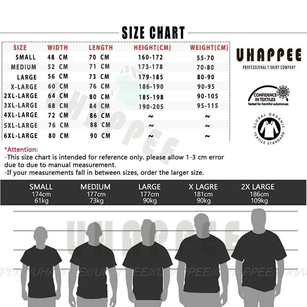 JDM T Shirt Printing Short Sleeve Men 5XL Black T-shirts 210629
