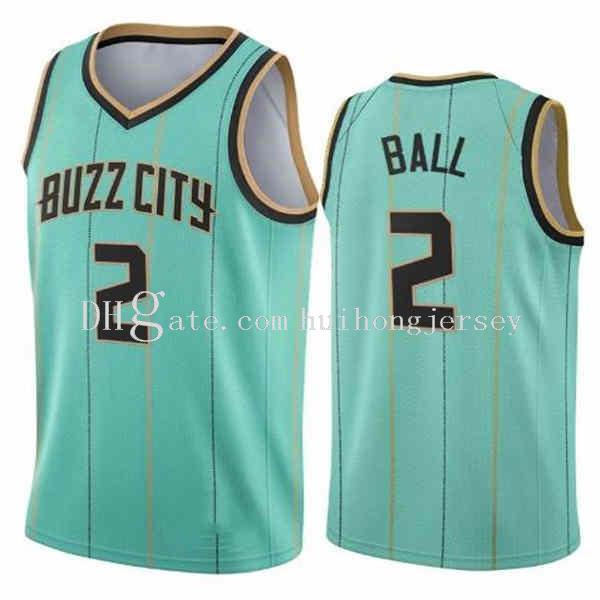 2021 new chris Damian 3 paul 0 Trae Lillard Devin Vince 1 Booker 11 Young jersey 15 Carter LaMelo 2 Ball city basketball jersey, As1
2021 new chris Damian 3 paul 0 Trae Lillard Devin Vince 1 Booker 11 Young jersey 15 Carter LaMelo 2 Ball city basketball jersey, As1