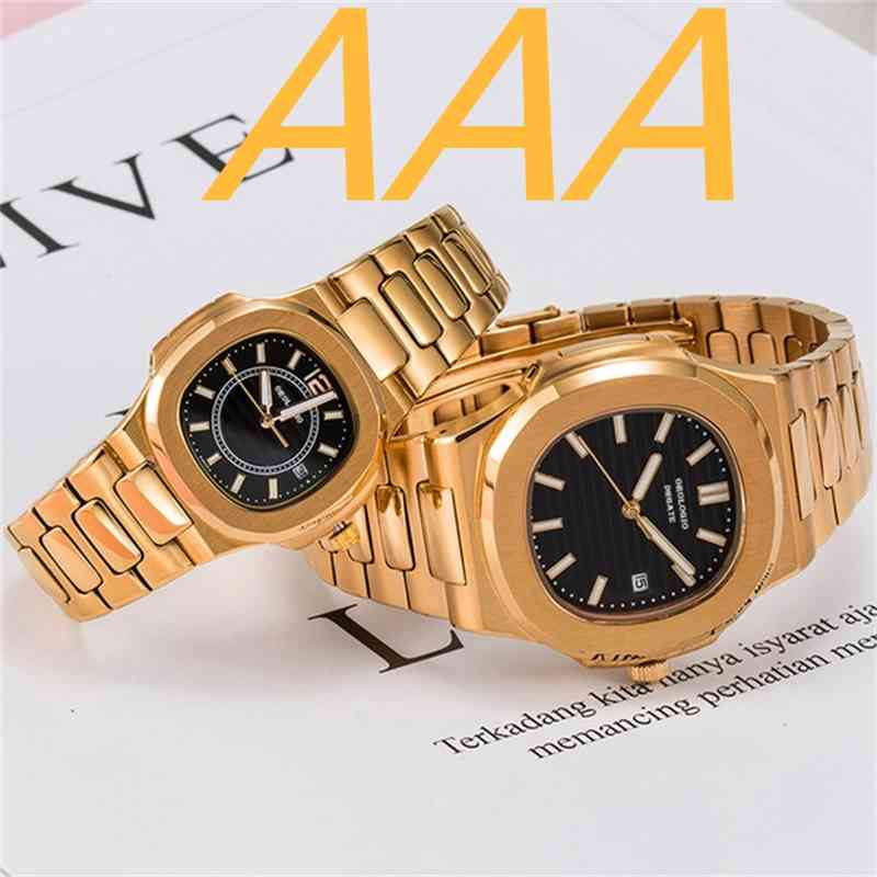 AAA U1 factory mens automatic mechanical watches silver strap blue gold watch stainless waterproof wristwatch montre de luxe lady watches, Slivery;brown
AAA U1 factory mens automatic mechanical watches silver strap blue gold watch stainless waterproof wristwatch montre de luxe lady watches, Slivery;brown