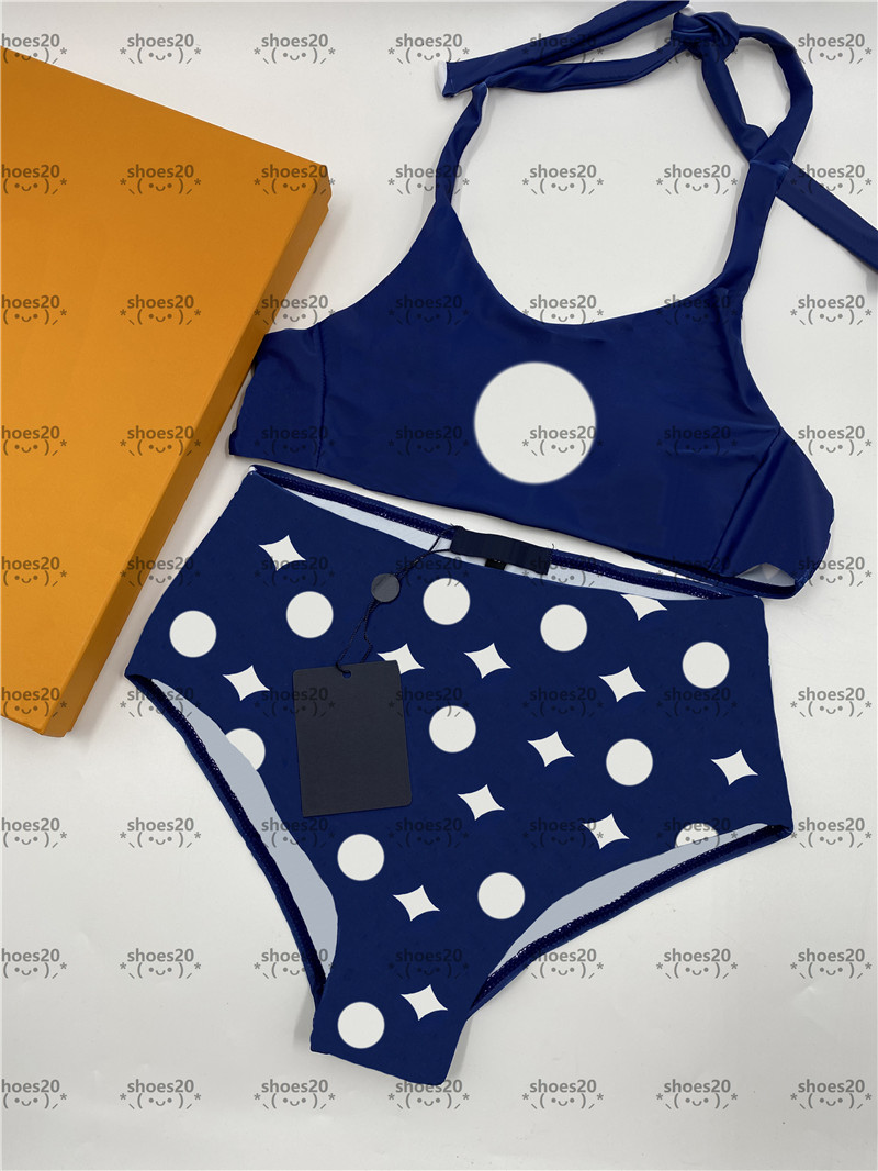 Blue Hipster Bikinis Push Up Women's Swimsuits Outdoor Beach Travel Must Swimming Wear
Blue Hipster Bikinis Push Up Women's Swimsuits Outdoor Beach Travel Must Swimming Wear