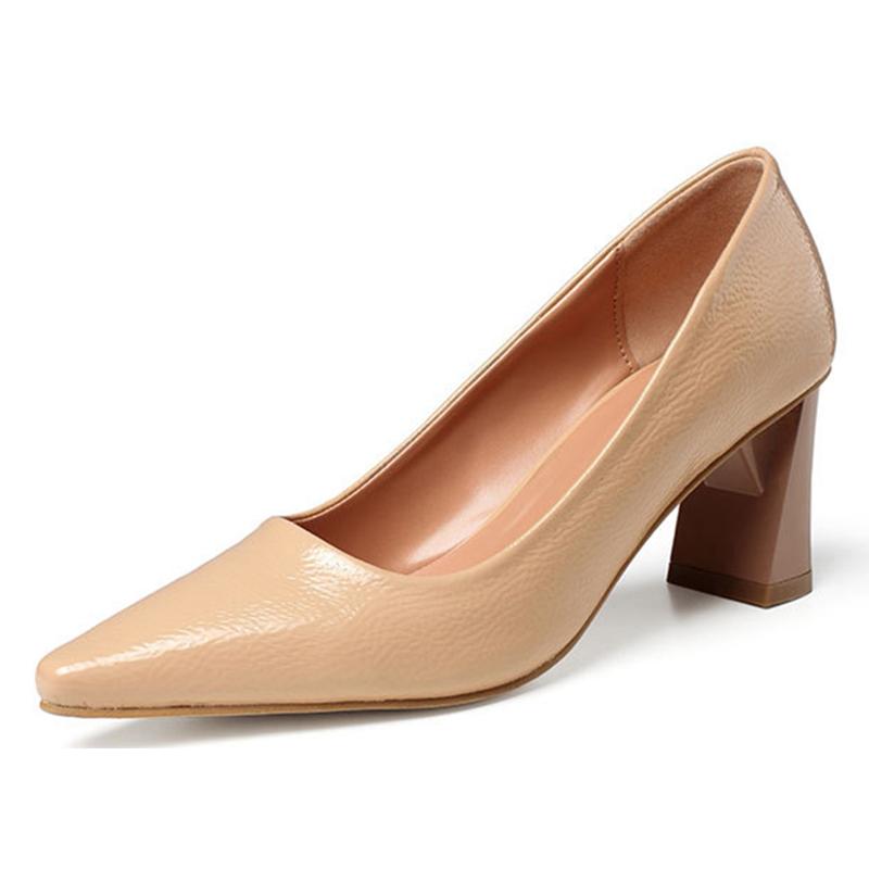 Dress Shoes Women High Heels Pumps Fashion Brand Wedding Party Office Ladies Sexy Plus Size, Black
Dress Shoes Women High Heels Pumps Fashion Brand Wedding Party Office Ladies Sexy Plus Size, Black