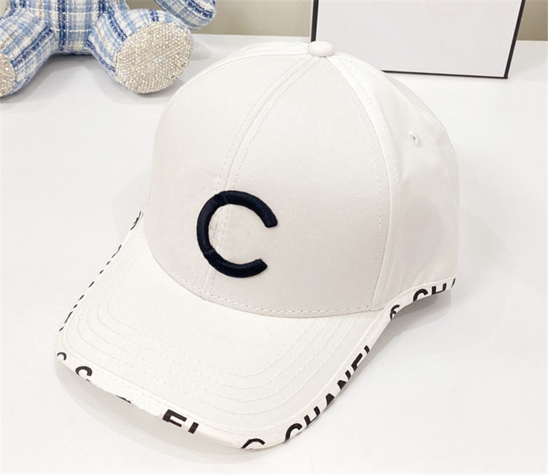 2021 Classic Embroidery Designer Baseball Cap Women Mens Fitted Baseball Caps Deigners Caps Hats Mens Casquette, Blue;gray
2021 Classic Embroidery Designer Baseball Cap Women Mens Fitted Baseball Caps Deigners Caps Hats Mens Casquette, Blue;gray
