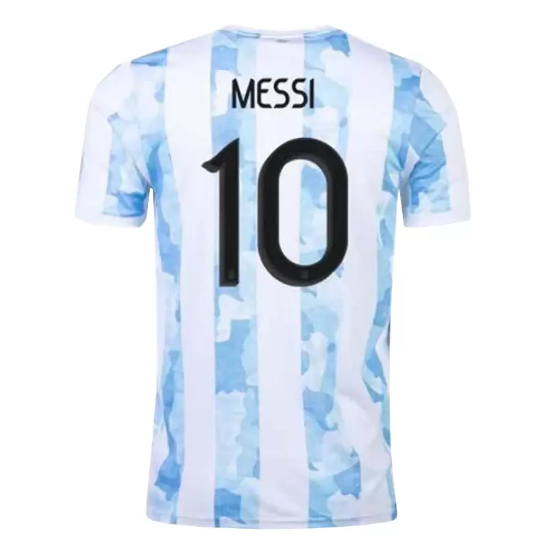 Player Fans Version Argentina Soccer Jersey 20 Copa America Home 1986 Football Shirts 2021 2022 MESSI DYBALA LO CELSO National Team MARADONA Men + Kids kit uniforms, 15
Player Fans Version Argentina Soccer Jersey 20 Copa America Home 1986 Football Shirts 2021 2022 MESSI DYBALA LO CELSO National Team MARADONA Men + Kids kit uniforms, 15