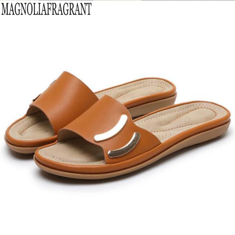 Slippers Leisure Ladies Flip Flop Non-slip Slipper Women Home Shoes Beach Summer Flops Sandalias De Verano Para Mujer Hy318, Black
Slippers Leisure Ladies Flip Flop Non-slip Slipper Women Home Shoes Beach Summer Flops Sandalias De Verano Para Mujer Hy318, Black