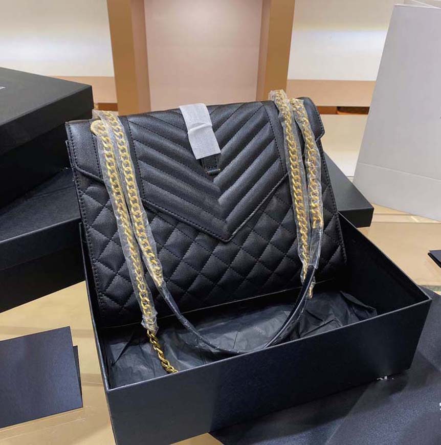 High-quality designer handbags luxury wallets clutch bags ladies handbag underarm bag large-capacity multi-functional fa, #4
High-quality designer handbags luxury wallets clutch bags ladies handbag underarm bag large-capacity multi-functional fa, #4
