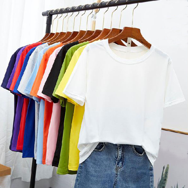 Many People Pattern Famous 100% Cotton Womens T Shirts Soft Breathable Man And Woman tshirts Girl Female White black Pink short sleeve tops cool T-shirt XS-4XL tshirt, Opp bag;no shirt
Many People Pattern Famous 100% Cotton Womens T Shirts Soft Breathable Man And Woman tshirts Girl Female White black Pink short sleeve tops cool T-shirt XS-4XL tshirt, Opp bag;no shirt