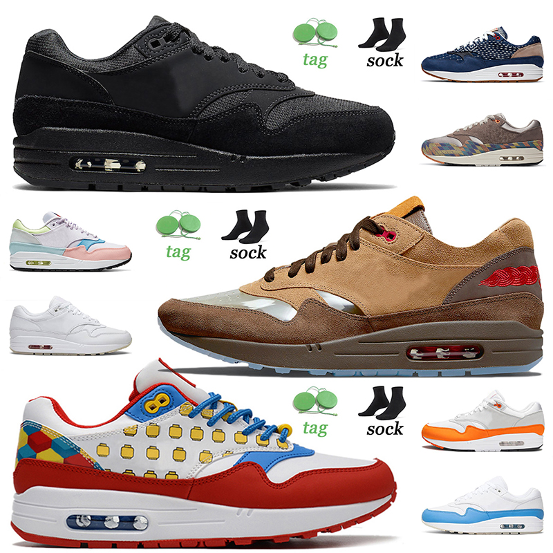 Mens Max 1 87 Running Shoes Triple Black Clot Kiss Of Death Cushion Shoe Women Denham N7 Taupe Haze Iridescent White Schematic Magma Orange
Mens Max 1 87 Running Shoes Triple Black Clot Kiss Of Death Cushion Shoe Women Denham N7 Taupe Haze Iridescent White Schematic Magma Orange