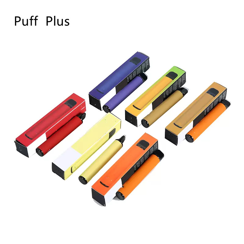 Puff Plus cigarettes Disposable Device Battery 3.2ml Pod 80 Colors No Maintenance Charging or Refillingmax double bang xxl air bar lux
Puff Plus cigarettes Disposable Device Battery 3.2ml Pod 80 Colors No Maintenance Charging or Refillingmax double bang xxl air bar lux
