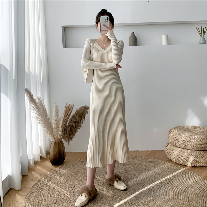 casual dresses dressed in a woman's sweater, long sleeve, piece of dress with loose social casual v neck a09r, Black;gray
casual dresses dressed in a woman's sweater, long sleeve, piece of dress with loose social casual v neck a09r, Black;gray