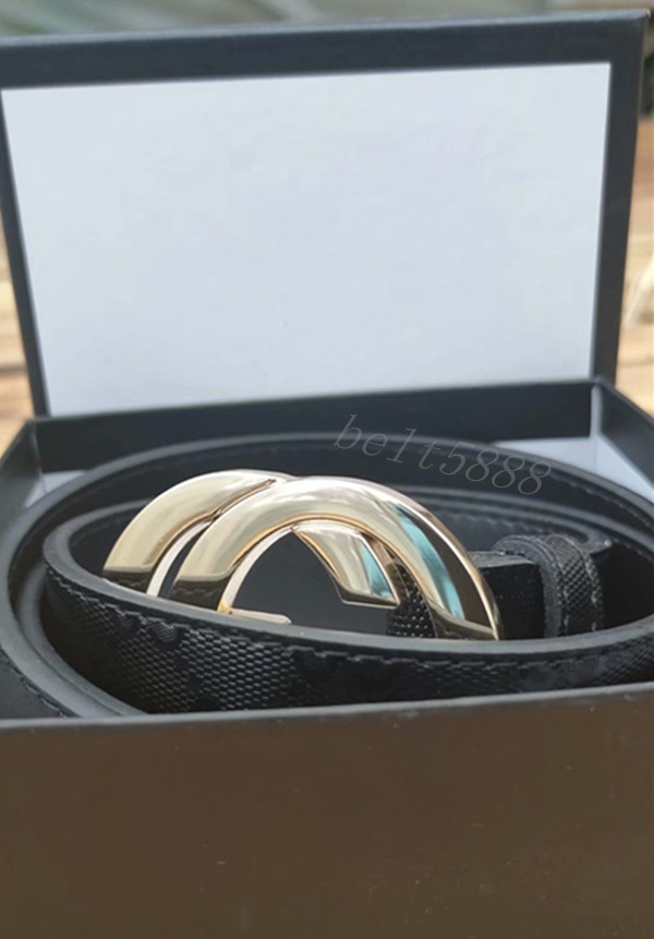 High Quality Belts Leather Belt For Men Women Waist Big Designer Sf0 GG Sbuckle 2.0 /3.4 / 3.8 With BOX, Belts with box
High Quality Belts Leather Belt For Men Women Waist Big Designer Sf0 GG Sbuckle 2.0 /3.4 / 3.8 With BOX, Belts with box