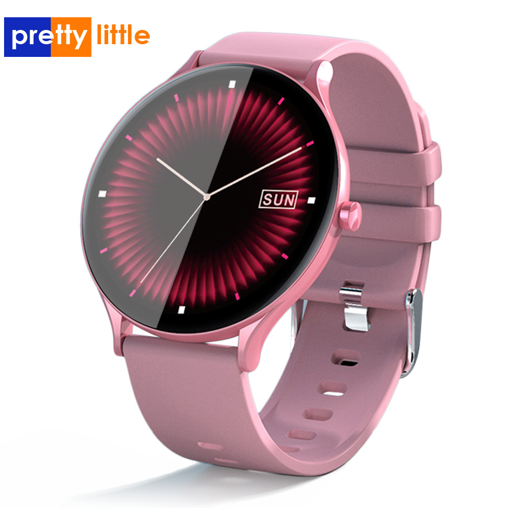 2021 Ultra Thin Smart Watch Men Women Full Touch Screen Bluetooth Sports Tracker Fitness Watch Smartwatch For Android IOS Phoneg, White
2021 Ultra Thin Smart Watch Men Women Full Touch Screen Bluetooth Sports Tracker Fitness Watch Smartwatch For Android IOS Phoneg, White