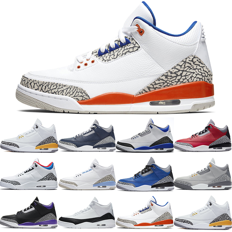 classic original men basketball shoes mens UNC Fragment Knicks Laser Orange Midnight Navy Racer Blue Red Cement Court Purple Cool Grey outdoor sports sneaker
classic original men basketball shoes mens UNC Fragment Knicks Laser Orange Midnight Navy Racer Blue Red Cement Court Purple Cool Grey outdoor sports sneaker