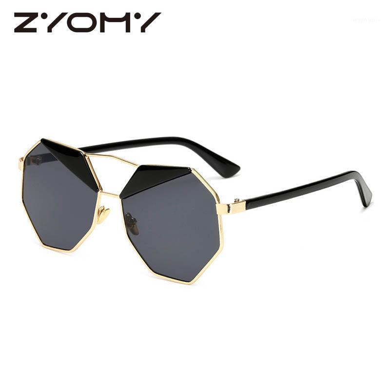 Sunglasses Q Luxury Vintage Eyewear Oculos UV400 Mirror Shades Gradient Shield Women Brand Design Retro Glasses For
Sunglasses Q Luxury Vintage Eyewear Oculos UV400 Mirror Shades Gradient Shield Women Brand Design Retro Glasses For
