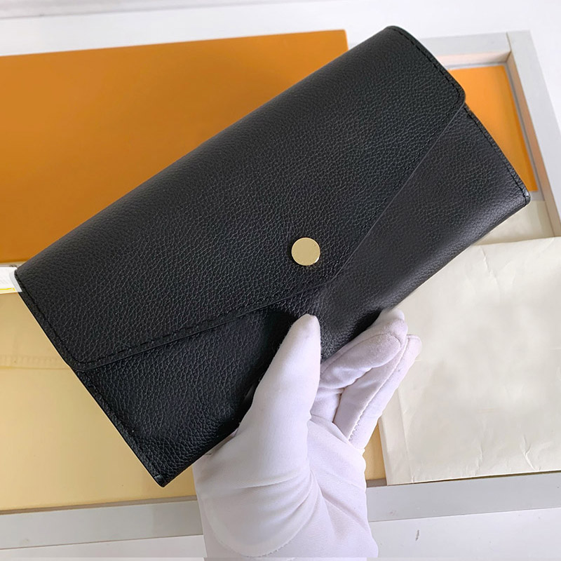 Purchasing top luxury ladies wallet fashion embossed designer bag credit card bag handbag key bag zipper coin purse wholesale, Blue
Purchasing top luxury ladies wallet fashion embossed designer bag credit card bag handbag key bag zipper coin purse wholesale, Blue