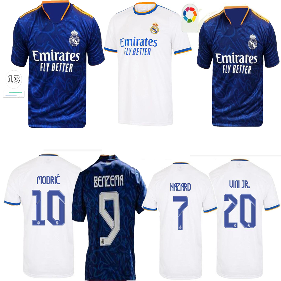 REAL MADRID soccer jerseys away 21 22 BENZEMA HAZARD special GOALKEEPER Long sleeve RAMOS ISCO 2021 2022 camiseta football shirts men kids kit, Yellow
REAL MADRID soccer jerseys away 21 22 BENZEMA HAZARD special GOALKEEPER Long sleeve RAMOS ISCO 2021 2022 camiseta football shirts men kids kit, Yellow